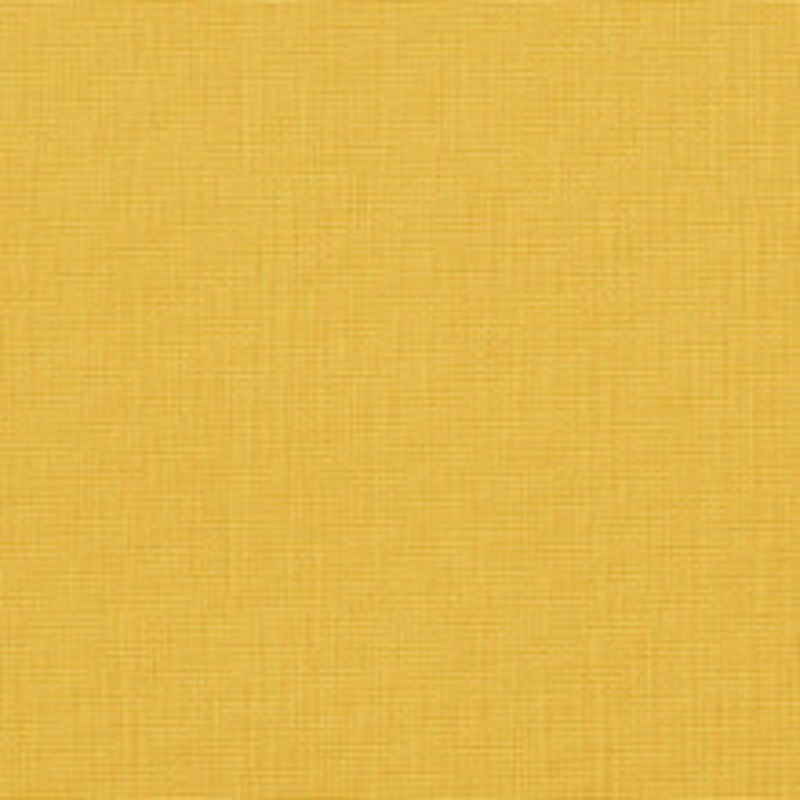 Charlotte Fabric 7606 Canary