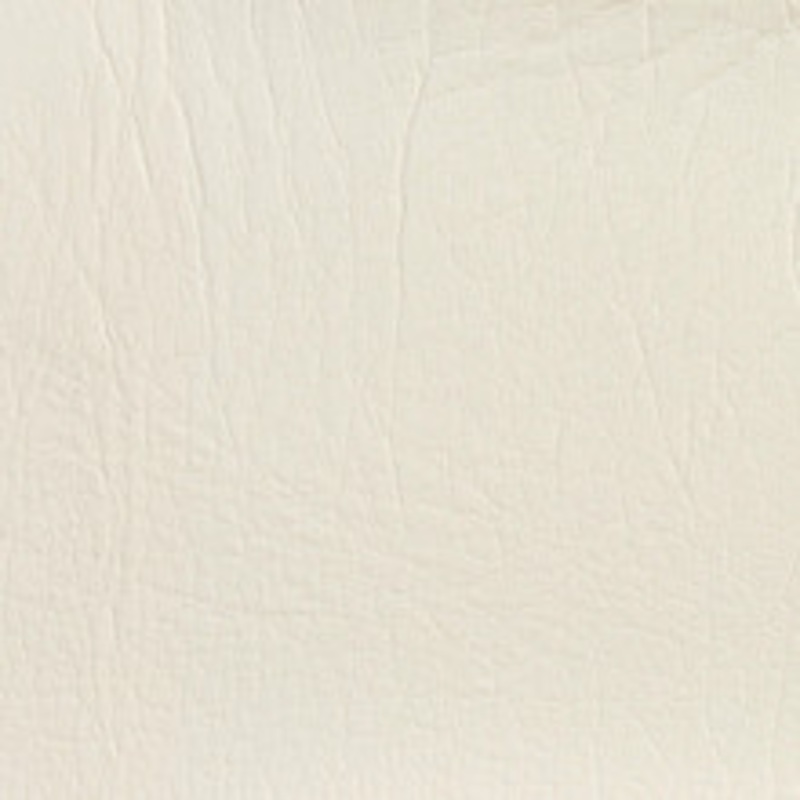 Charlotte Fabric 7727 Oyster