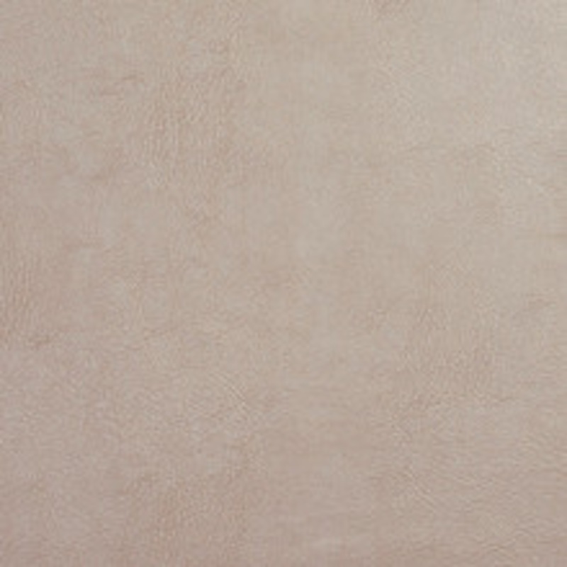 Charlotte Fabric 8020 Beige