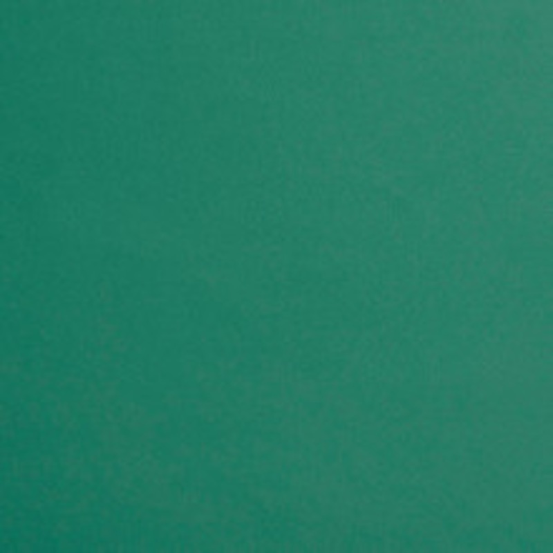 Charlotte Fabric 8209 Seamist