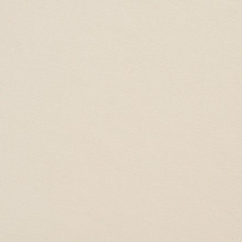 Charlotte Fabric 8362 Natural