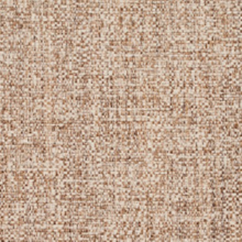 Charlotte Fabric 8411 Barley