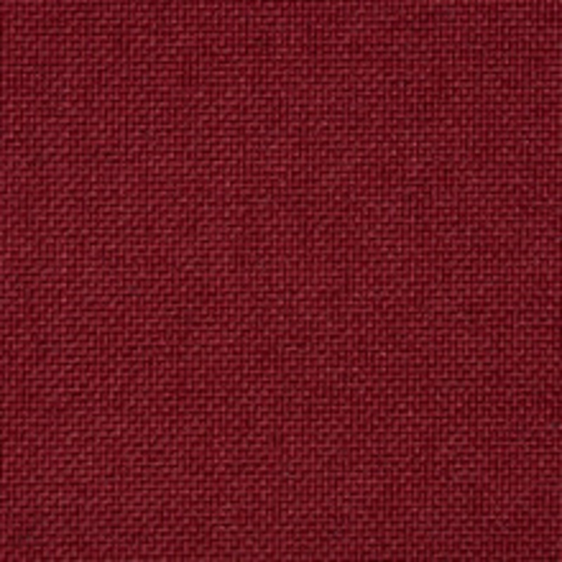 Charlotte Fabric 9620 Maroon
