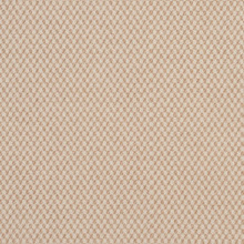 Charlotte Fabric Cb700-14