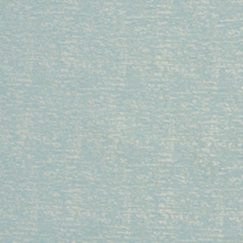 Charlotte Fabric CB700-196