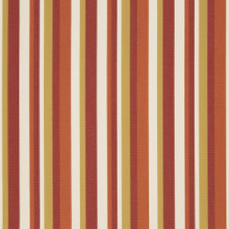 Charlotte Fabric D1013 Sienna