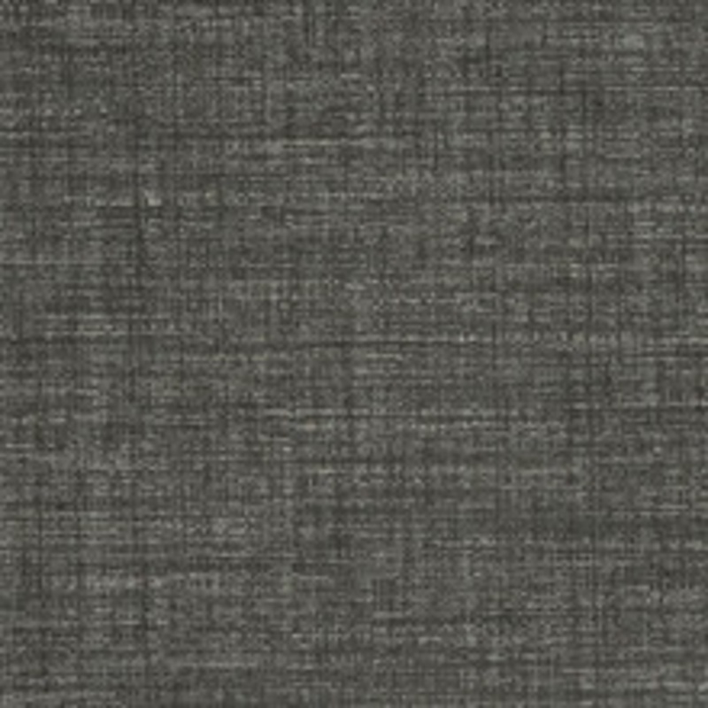 Charlotte Fabric D853 Hale