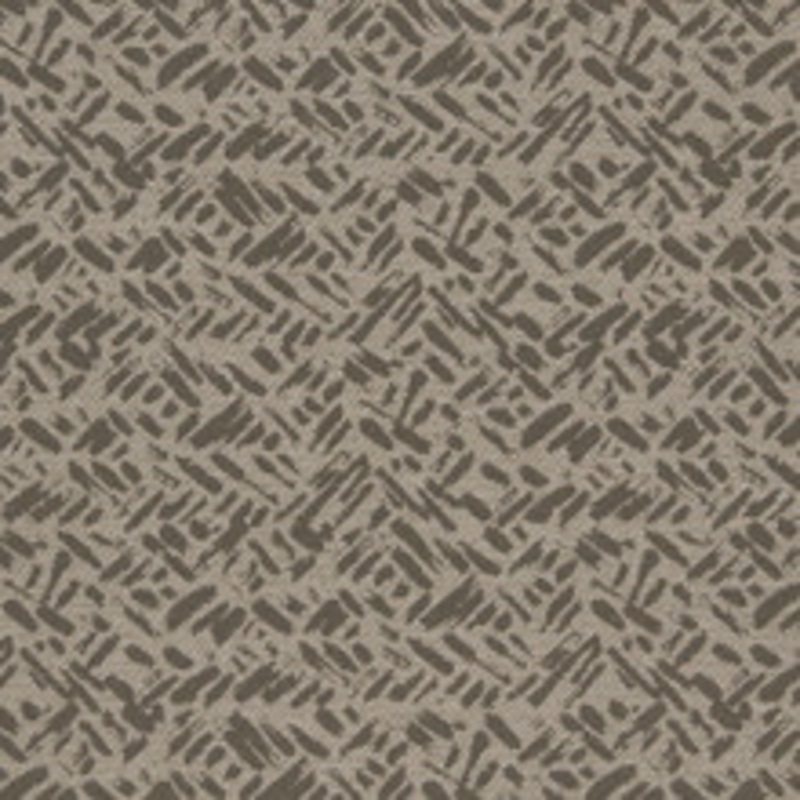 Charlotte Fabric D913 Rice/Mocha