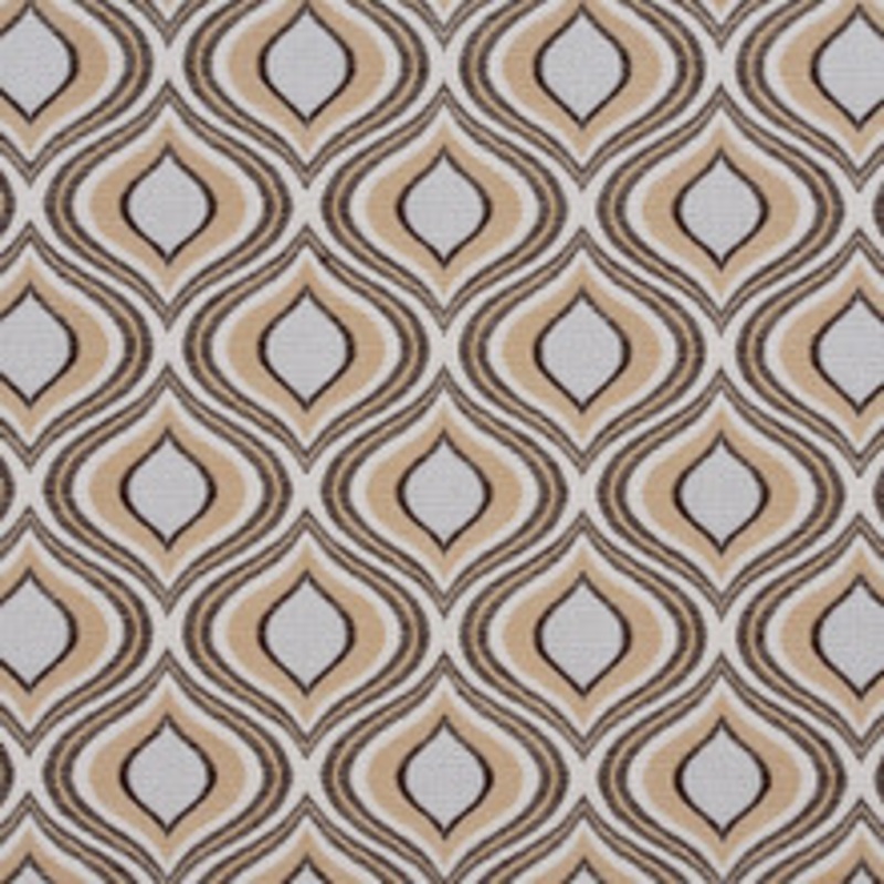 Charlotte Fabric I9000-22