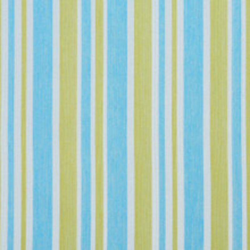Charlotte Fabric I9000-25