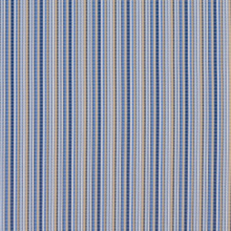 Charlotte Fabric S113 Poolside