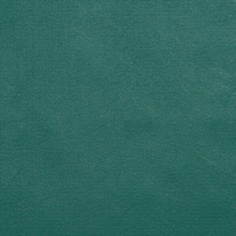 Charlotte Fabric TD-Forest Forest