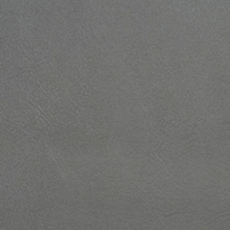 Charlotte Fabric V123 Graphite