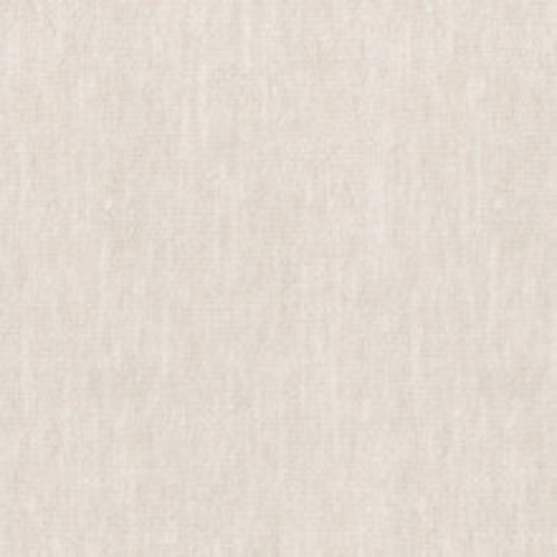 ED Ellen DeGeneres Fabric Cleary Twine 250440