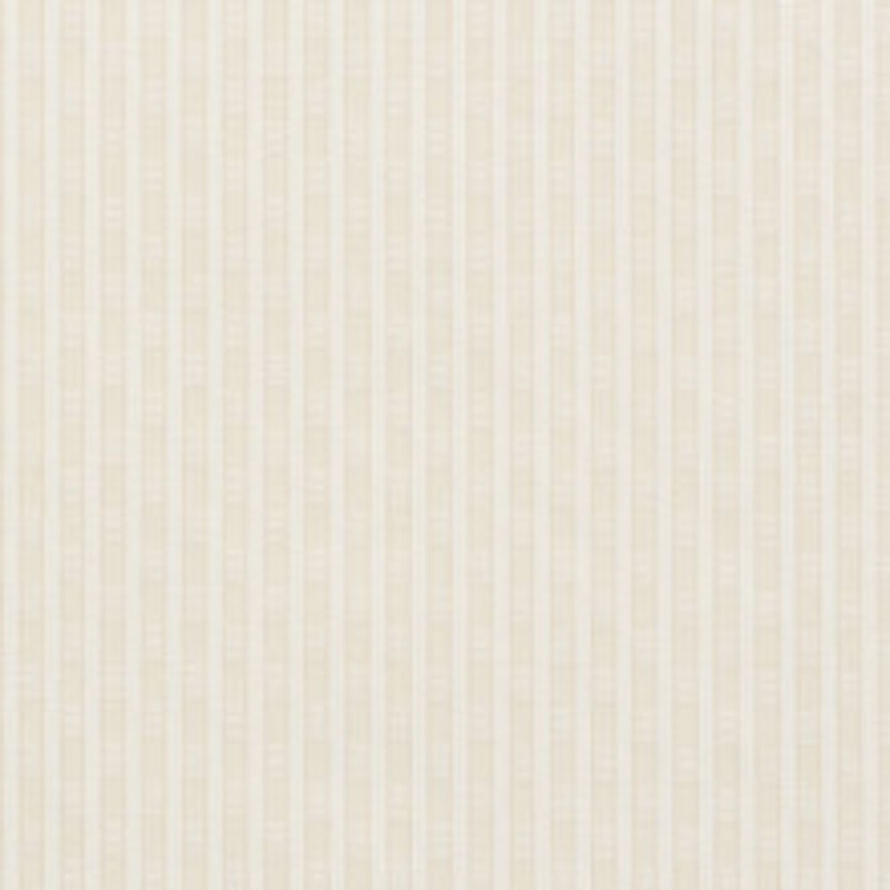 Schumacher Fabric Beverly Stripe Neutral 74213