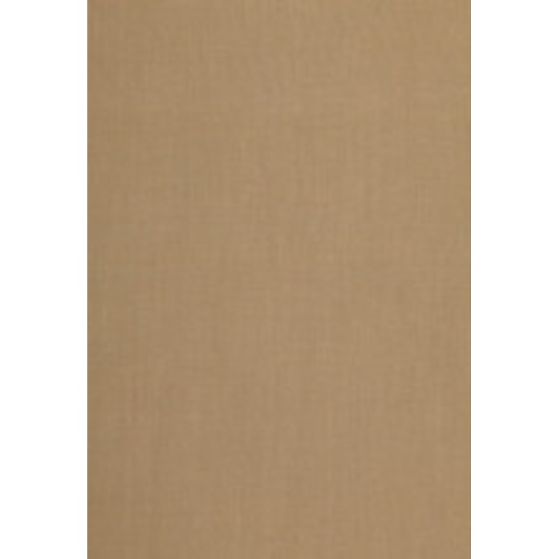 Schumacher Fabric Blythe Weave Flax 64351