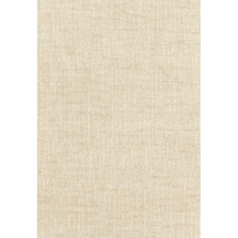 Schumacher Fabric Borealis Sheer Greige 67370