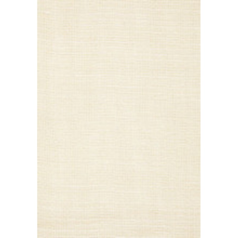 Schumacher Fabric Breton Sheer Oyster 64960