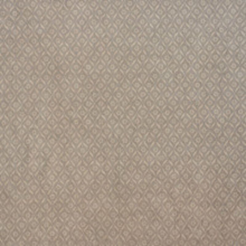 Schumacher Fabric Chaplin Pewter 71490