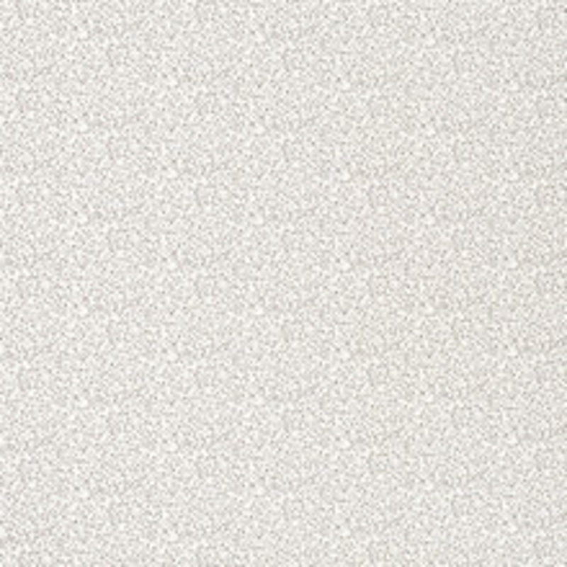 Schumacher Fabric Duma Charcoal 176462
