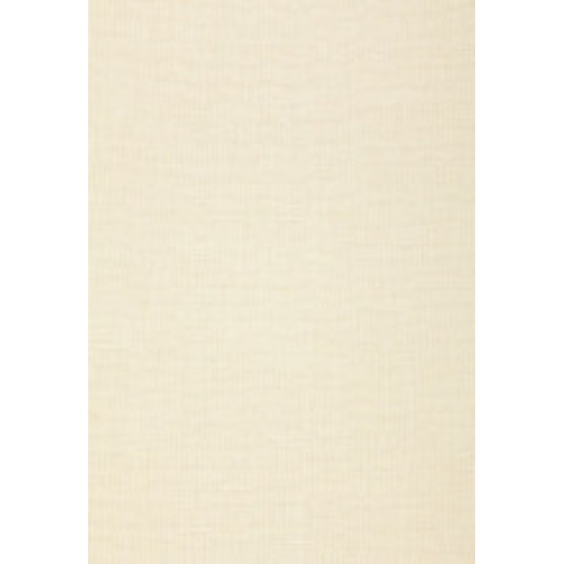 Schumacher Fabric Gweneth Linen Pearl 64493
