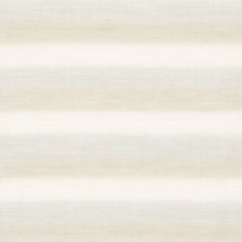 Schumacher Fabric Horizon Casement Mineral & Sand 75770