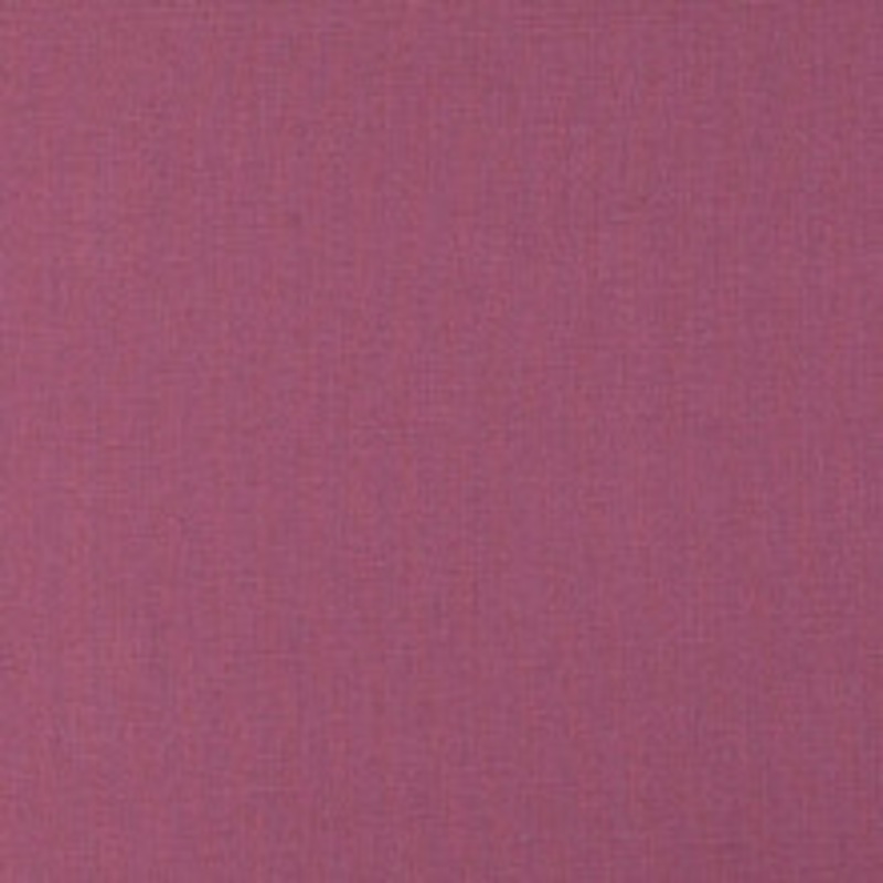 Schumacher Fabric Langham Peony 69659