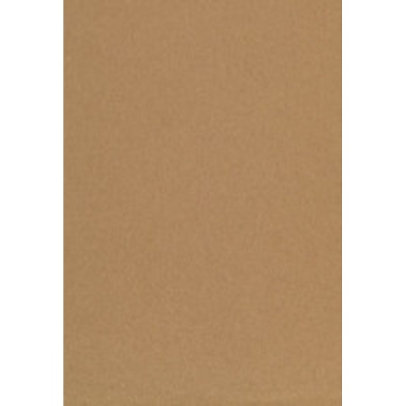 Schumacher Fabric Madison Wool Camel 65607