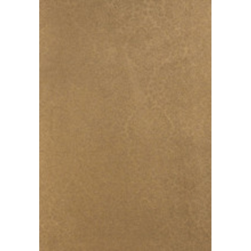 Schumacher Fabric Oxford Embossed Wool Camel 62760