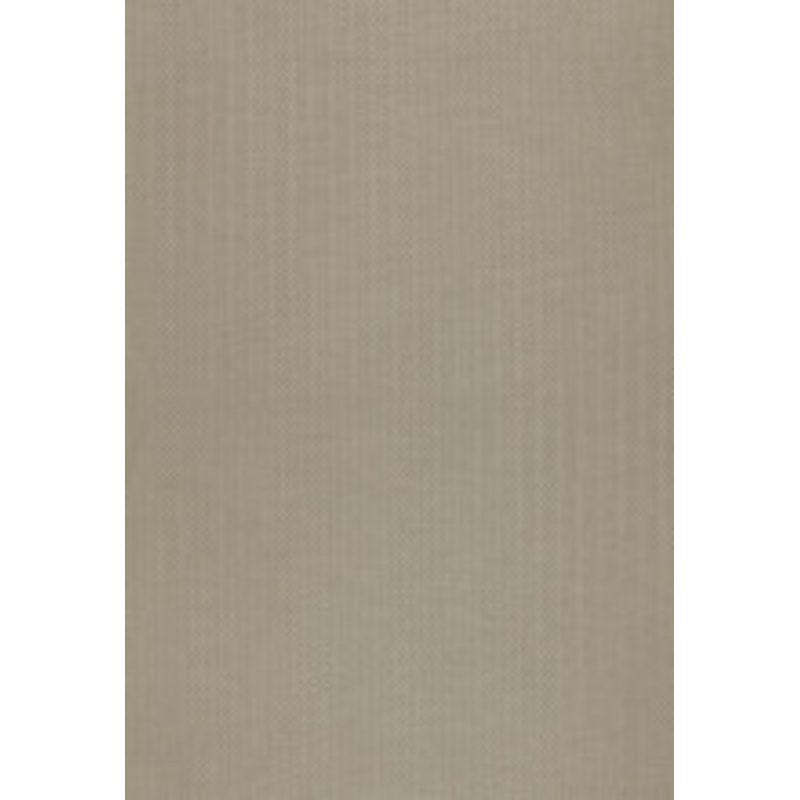 Schumacher Fabric Paloma Herringbone Driftwood 65942