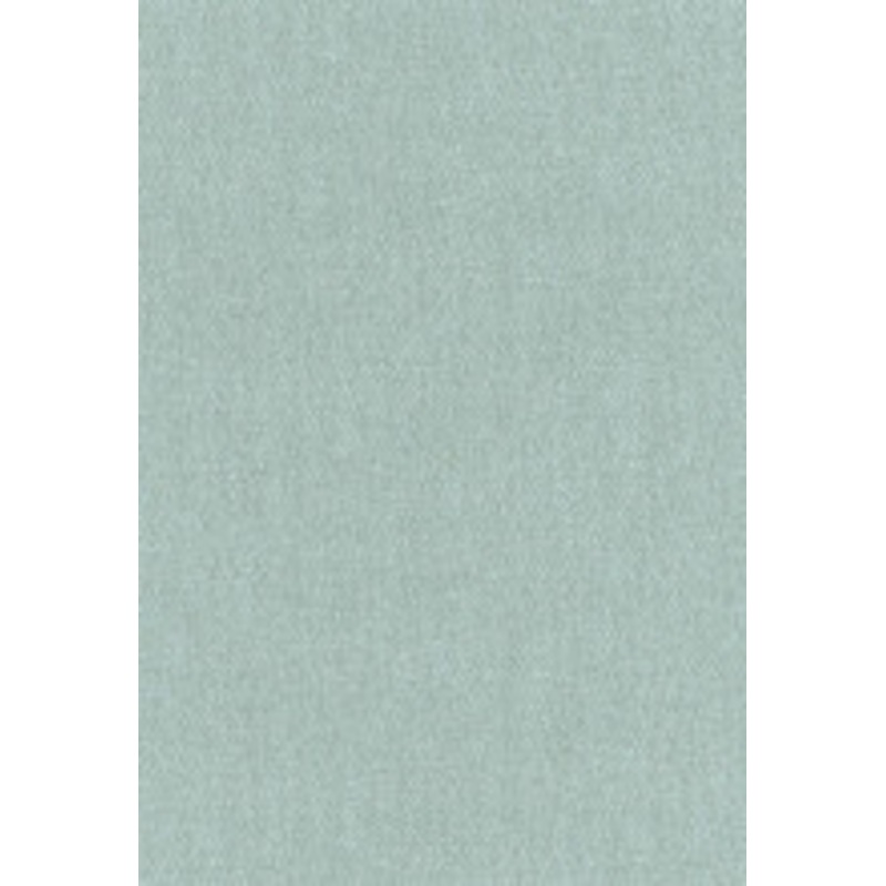 Schumacher Fabric Stone Texture Mineral 62462