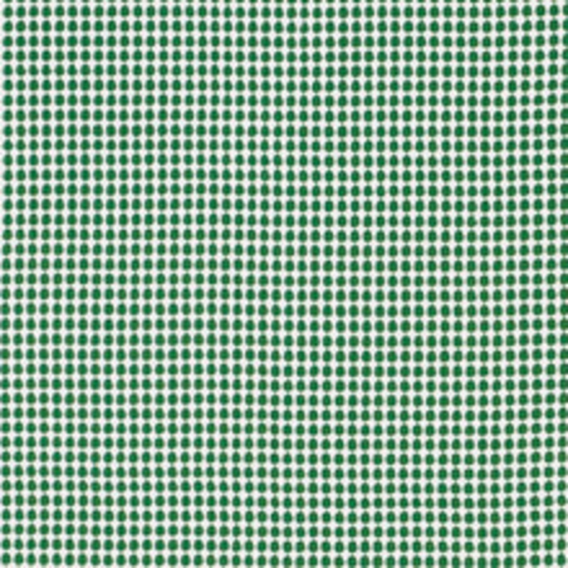 Schumacher Fabric Zipster Green 70522