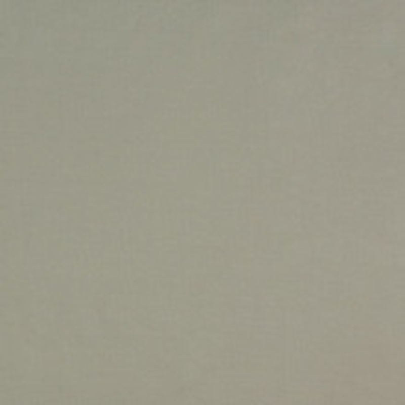 Schumacher Fabric Zoran Satin Moonstone 69193