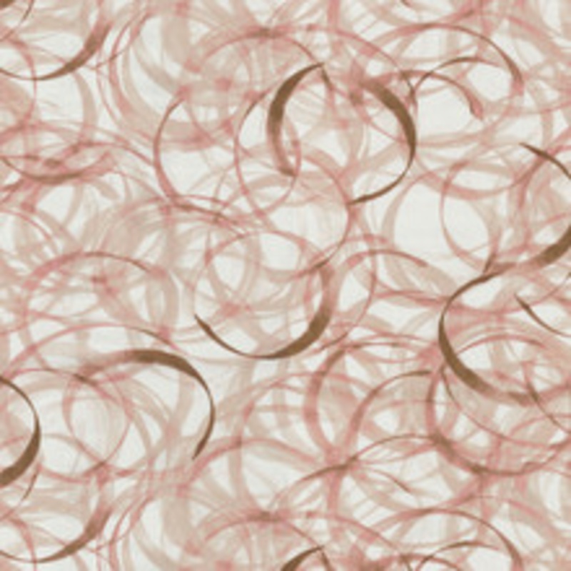 Studio NYC Design Fabric Zawn Chiffon Srd 170142