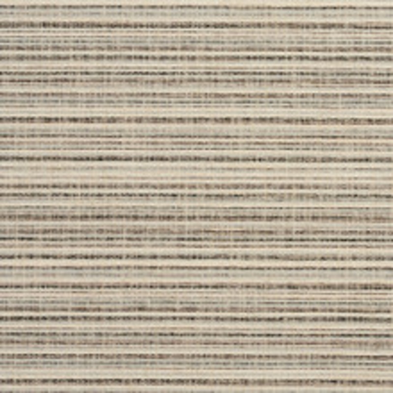 Charlotte Fabric 10460-06
