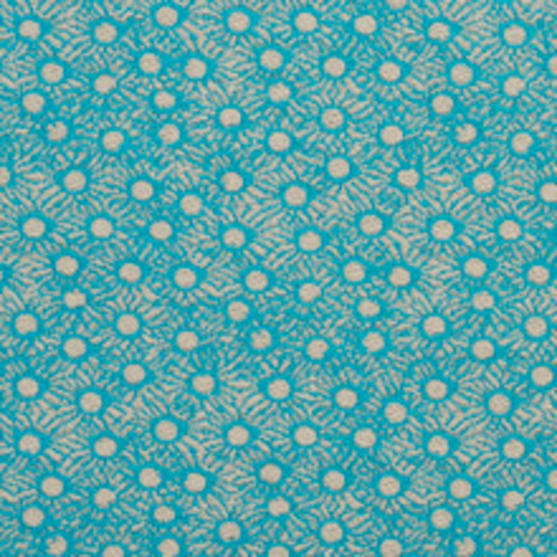 Charlotte Fabric 10700-01