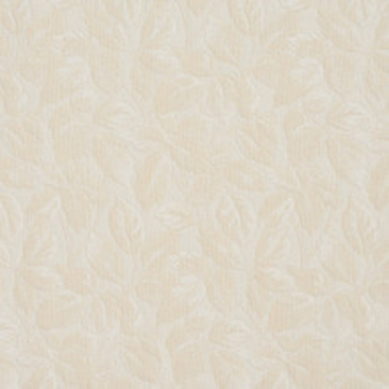 Charlotte Fabric 1082 Aspen