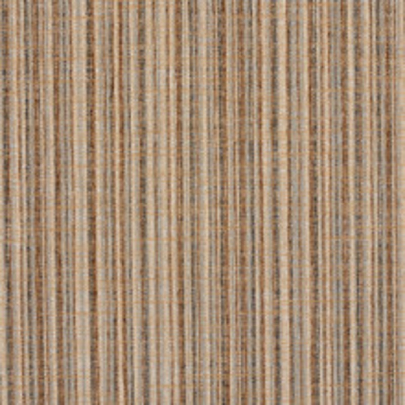 Charlotte Fabric 1180 Truffle