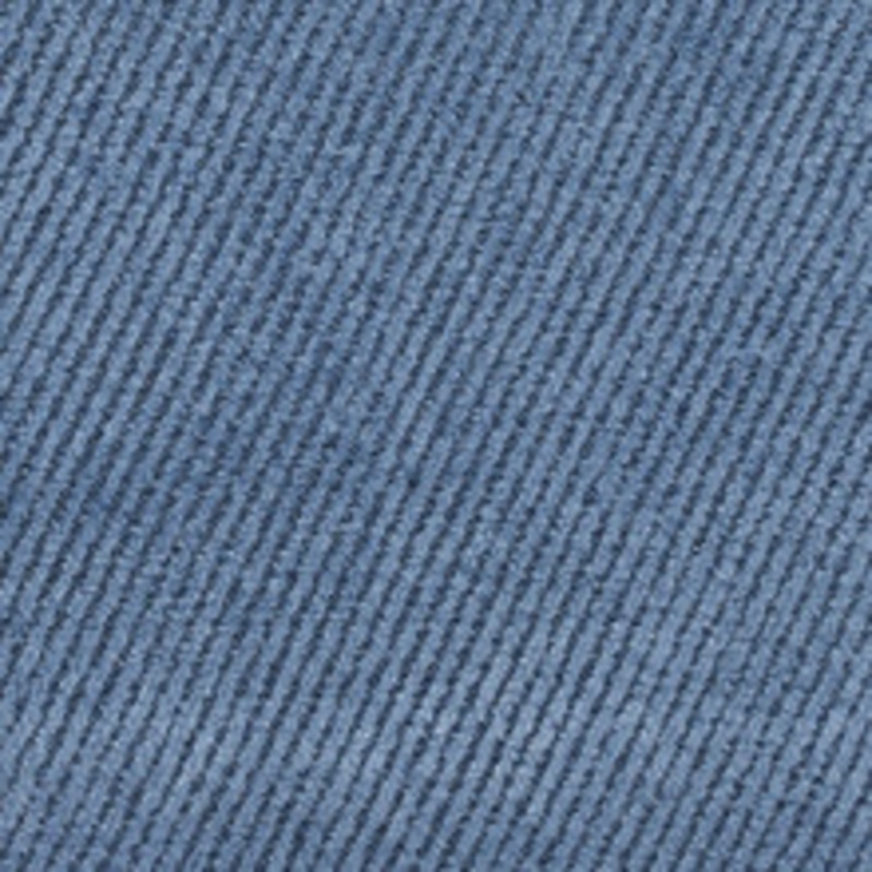 Charlotte Fabric 1620 Delft