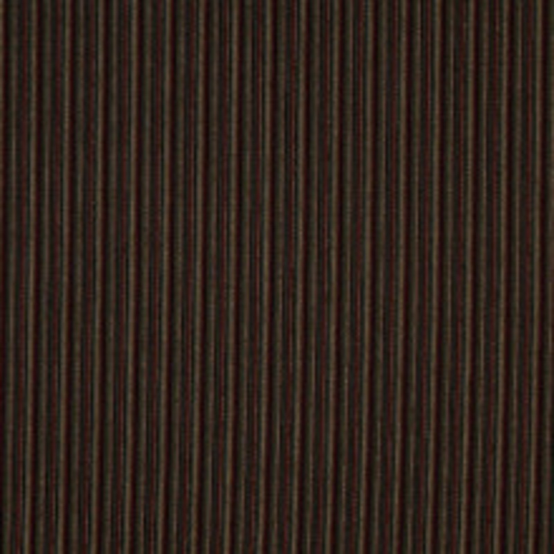 Charlotte Fabric 1884 Jewel
