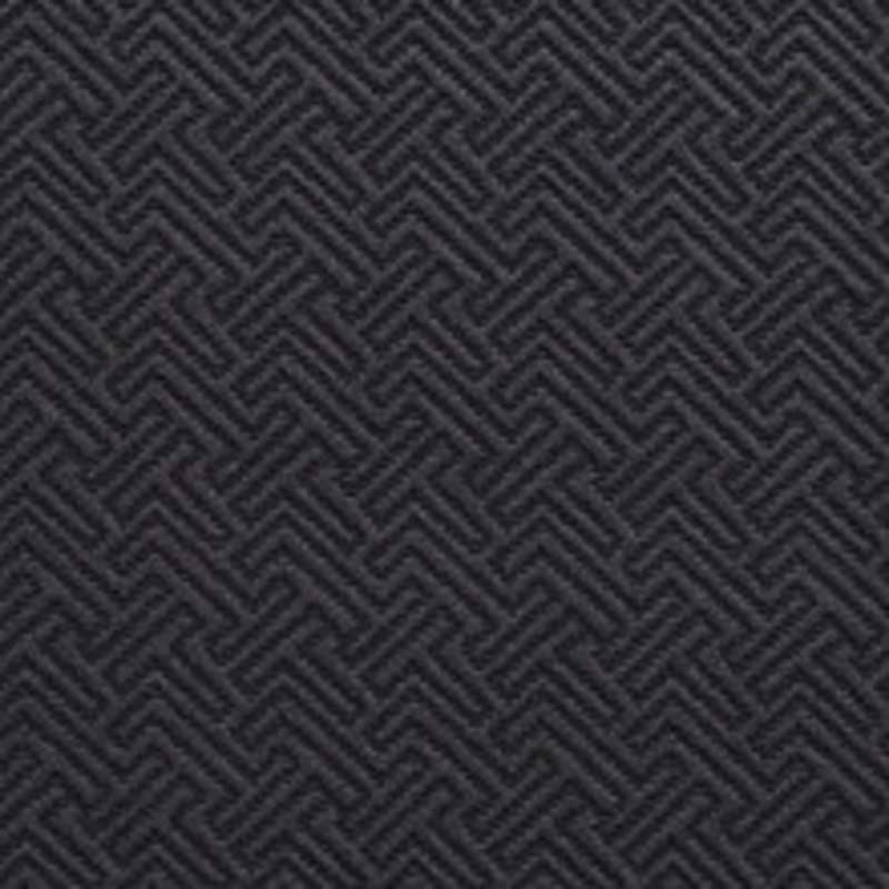 Charlotte Fabric 20600-08