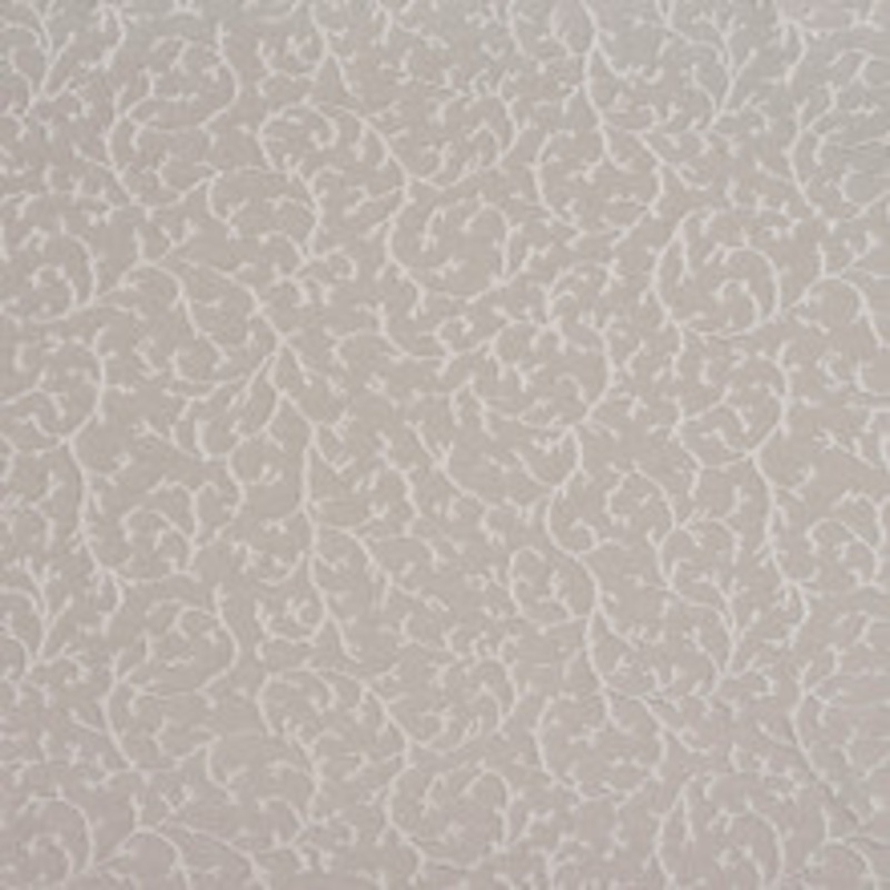 Charlotte Fabric 20630-07