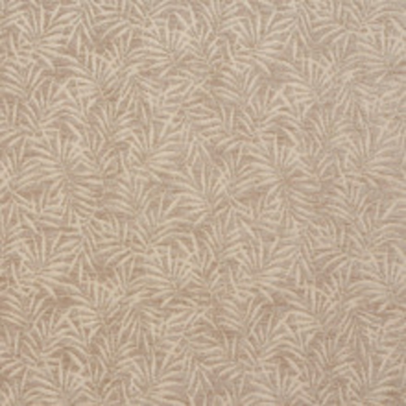 Charlotte Fabric 20820-03