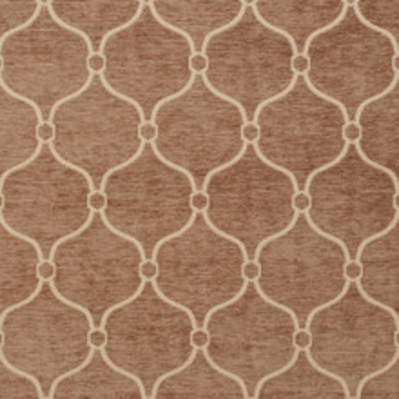 Charlotte Fabric 20830-07