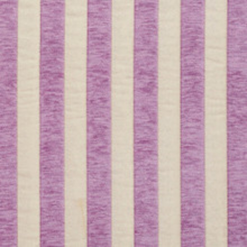 Charlotte Fabric 20850-02
