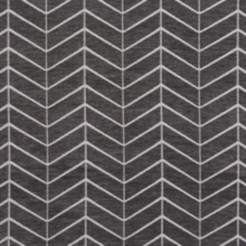 Charlotte Fabric 20880-05