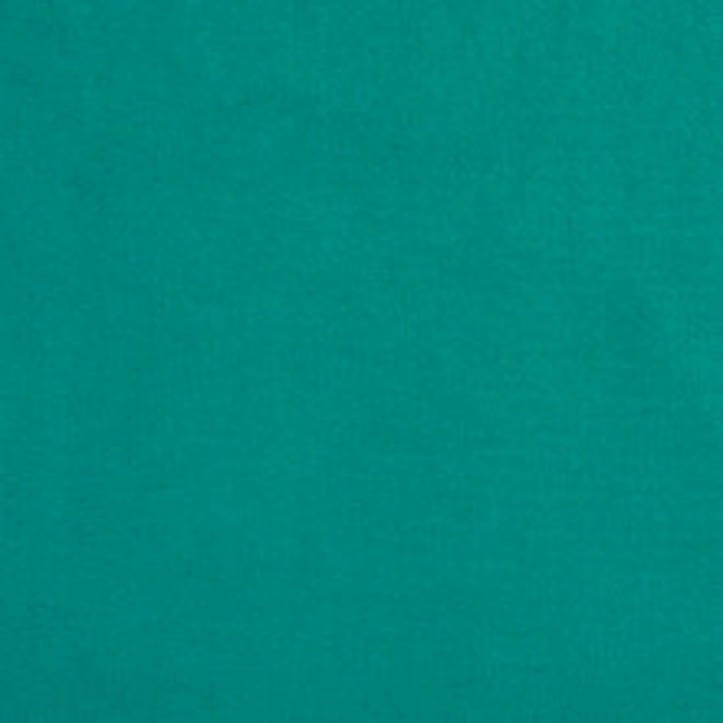 Charlotte Fabric 2211 Teal