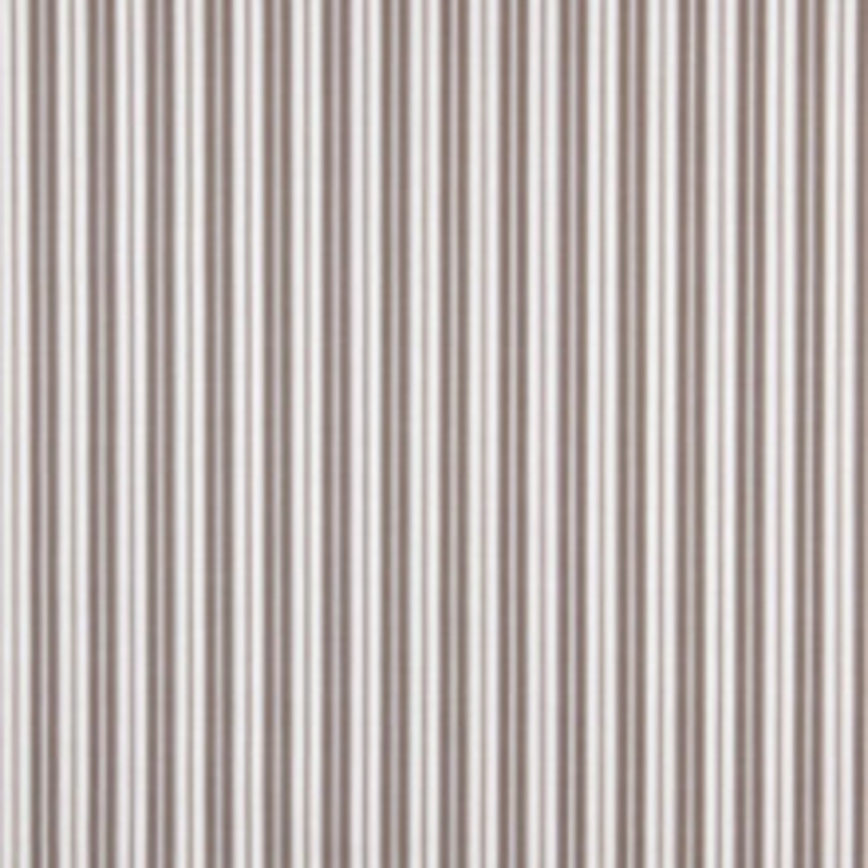 Charlotte Fabric 2465 Taupe Classic