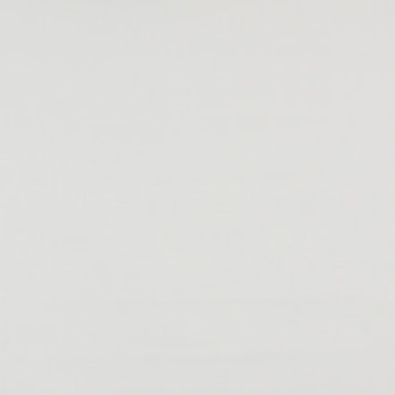 Charlotte Fabric 2472 White