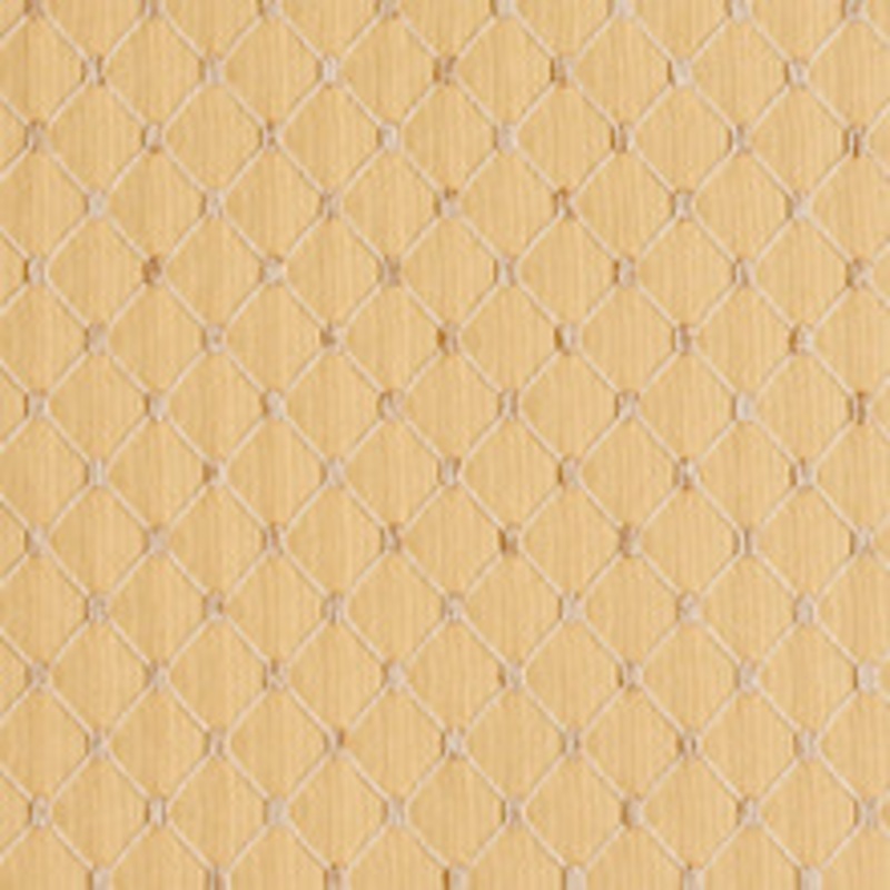 Charlotte Fabric 2653 Flax/Diamond